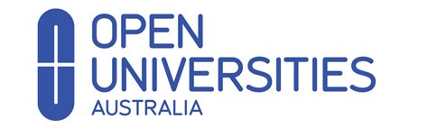 Open university au. Things To Know About Open university au. 